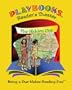 The Hidden One - A Playbook Readers Theater Story to read out-loud for two or more readers. Character roles are written at high, medium and low ... ... reader or share one copy per two readers.