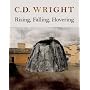 Rising, Falling, Hovering