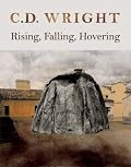 Rising, Falling, Hovering