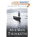 As a Man Thinketh