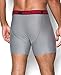 Under Armour Men's Men's Original Series 6