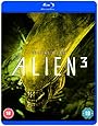 Alien 3 [Blu-ray] [1992]