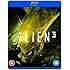 Alien 3 [Blu-ray] [1992]
