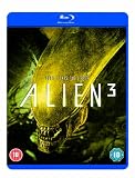 Alien 3 [Blu-ray] [1992]