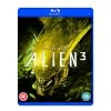 Alien 3 [Blu-ray] [1992]