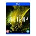 Alien 3 [Blu-ray] [1992]