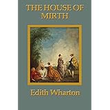 the house of mirth start publishing