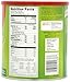 Knorr Hollandaise Sauce Mix, 24-Ounce Units (Pack of 2)