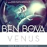 Venus: The Grand Tour Series