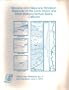 Miocene and Oligocene Petroleum Reservoirs of the Santa Maria & Santa Barbara-Ventura Basins, California: A Core Workshop