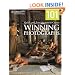 101 Quick and Easy Secrets to Create Winning Photographs