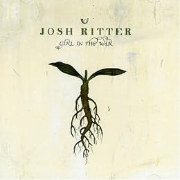 Josh Ritter Foto 5