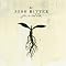 Josh Ritter Foto 5