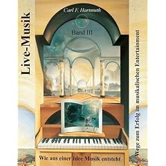 Live-Musik 3