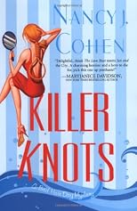 Killer Knots