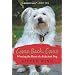 Come Back, Como: Winning the Heart of a Reluctant Dog