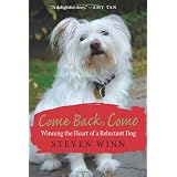 ComeBack,Como:WinningtheHeartofaReluctantDog
