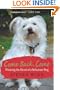 Come Back, Como: Winning the Heart of a Reluctant Dog
