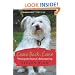 Come Back, Como: Winning the Heart of a Reluctant Dog