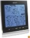 Weather Direct WD-3209 Internet-Powered Wireless Weather Station by La Crosse Technology