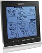 Weather Direct WD-3209 Internet-Powered Wireless Weather Station
