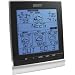 Weather Direct WD-3209 Internet-Powered Wireless Weather Station by La Crosse Technology