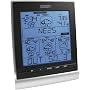 Weather Direct WD-3209 Internet-Powered Wireless Weather Station by La Crosse Technology