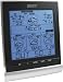 Outdoor Living : Weather Direct WD-3209 Internet-Powered Wireless Weather Station by La Crosse Technology
