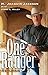 One Ranger Returns (Bridwell Texas History Series)