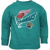 Jacksonville Jaguars Black Plaid NFL Cover Pajama Shorts
