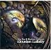 Eleusian Lullaby