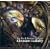 Eleusian Lullaby