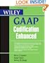 Wiley GAAP Codification Enhanced