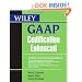 Wiley GAAP Codification Enhanced