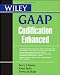Search : Wiley GAAP Codification Enhanced