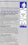 Turtles, Rabbits, and Birds (TuRB): An Allegory for the Management of Prostate Cancer/Reconstruction in Facial Repair/An Update on Vascular Birthmarks (NCME Video 681)