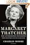 Margaret Thatcher: From Grantham to the Falklands