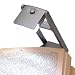 Superbrite Reading Booklight / Book Light