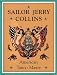 Sailor Jerry Collins: American Tattoo Master