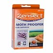 where to buy moth balls