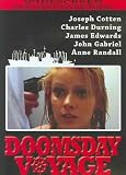 Doomsday Voyage
