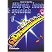 H�ren, lesen & spielen, Schule f�r Querfl�te, m. Audio-CD