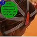How This Hair Clips Prevent Head Lice? Click To Find Out >>>