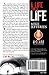 A Life for A Life (Wahida Clark Presents Publishing) (Statement in Literature)