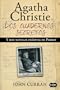 Los cuadernos secretos y dos novelas in�ditas de Poirot