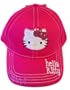 Sanrio Hello Kitty Hat - Hello Kitty Baseball Cap