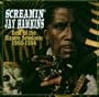 Best of Bizarre Sessions: 1990-1994