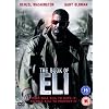 The Book of Eli [DVD]