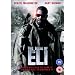 The Book of Eli [DVD]