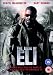 The Book Of Eli [DVD] [2009]